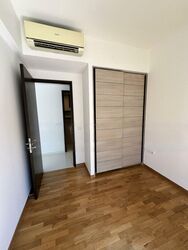 The Inflora (D17), Condominium #458768231